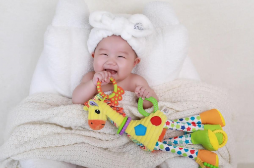 昌乐1岁宝宝流鼻涕打喷嚏 昌乐1岁宝宝流鼻涕打喷嚏