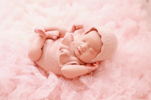 昌乐孕妇验尿白细胞高