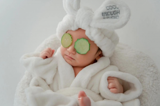 昌乐宝宝身上痒是怎么回事 昌乐宝宝身上痒是怎么回事