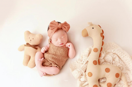 昌乐孕妇能用的退烧药