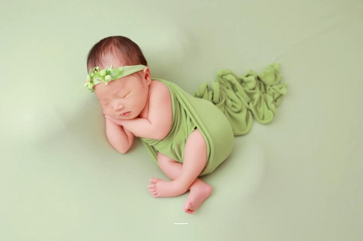 昌乐宝宝爱出汗怎么回事