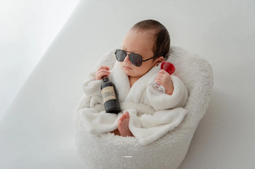 昌乐宝宝添加辅食的好处