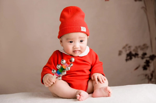 昌乐宝宝长牙会拉肚子吗