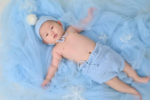 昌乐怀孕会出现哪些症状 昌乐怀孕会出现哪些症状