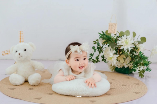 昌乐宝宝发烧能喝牛奶吗 昌乐宝宝发烧能喝牛奶吗