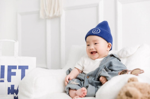 昌乐孕妇甘油三酯偏高