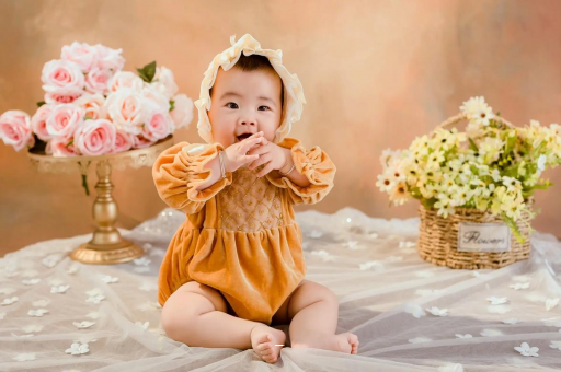 昌乐怀孕多长时间查nt