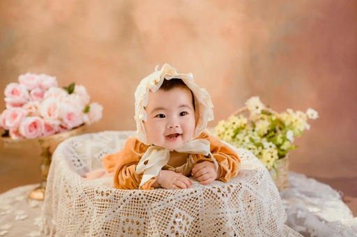 昌乐9个月宝宝发育标准